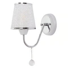 Бра MyFar MR1540-1W