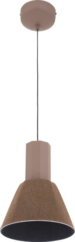 Подвесной светильник Moderli V11083-PL