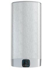 Водонагреватель Ariston ABS VLS EVO WI-FI 50