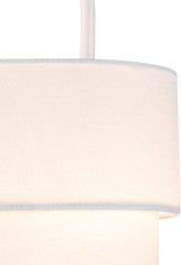 Подвесной светильник Indigo V000439