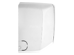 Сплит-система Ballu BSGR-30HN1_22Y комплект