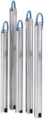 Скважинный насос Grundfos SQ 1-110