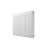 Радиатор панельный Royal Thermo COMPACT C11-300-1400 RAL9016