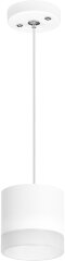 Подвесной светильник Lightstar RP348680