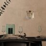Бра Maytoni DIA890-WL-01-G