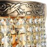 Бра Maytoni DIA890-WL-01-G