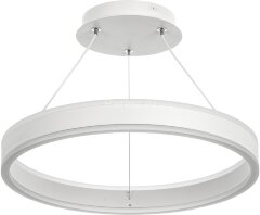 Подвесной светильник Citilux CL719400