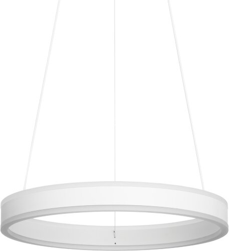 Подвесной светильник Citilux CL719400