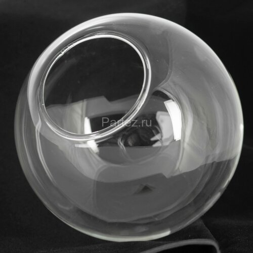 Подвесной светильник Lussole LSP-8725