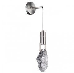 Бра Odeon Light 6696/5WL
