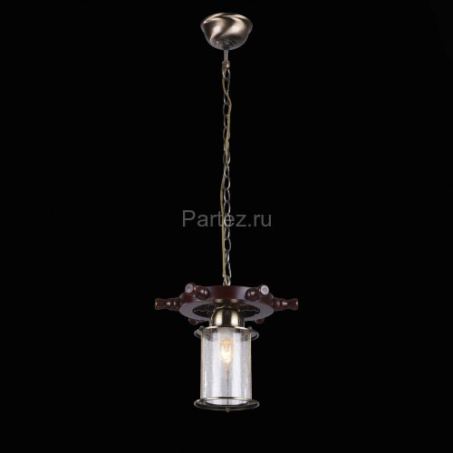 Подвесной светильник ST Luce SL150.303.01