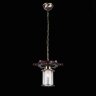 Подвесной светильник ST Luce SL150.303.01