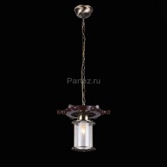 Подвесной светильник ST Luce SL150.303.01