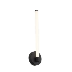 Бра ST Luce SL393.401.01