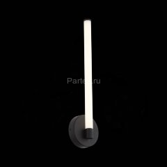 Бра ST Luce SL393.401.01