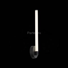 Бра ST Luce SL393.401.01