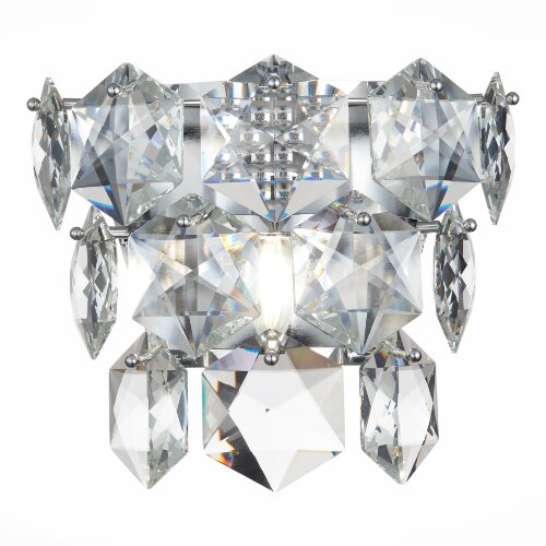 Бра ST Luce SL1631.101.01