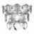 Бра ST Luce SL1631.101.01