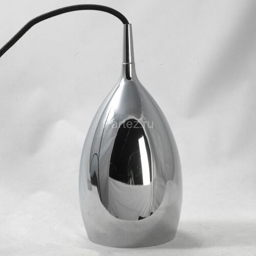Подвесной светильник Lussole Loft LSQ-0706-03