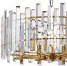 Подвесная люстра Stilfort 2114/05/08P
