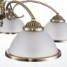 Потолочная люстра Citilux CL422153