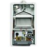 Котел газовый настенный Baxi LUNA-3 240 Fi