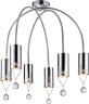 Потолочная люстра Vele Luce VL4283L06