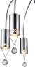 Потолочная люстра Vele Luce VL4283L06