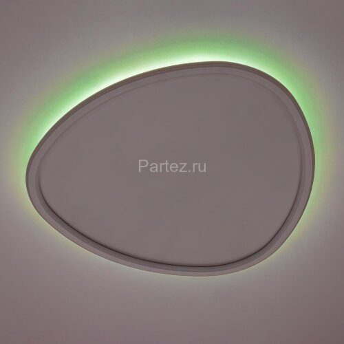 Потолочный светильник Citilux CL215B260E