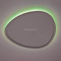 Потолочный светильник Citilux CL215B260E