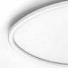 Потолочный светильник Citilux CL215B260E