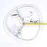 Потолочный светильник Citilux CL215B260E
