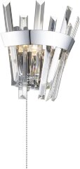 Бра Citilux CL307310