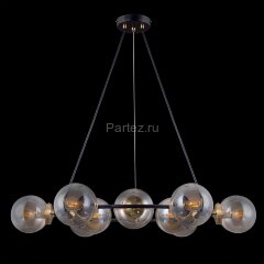Подвесная люстра Citilux CL105195