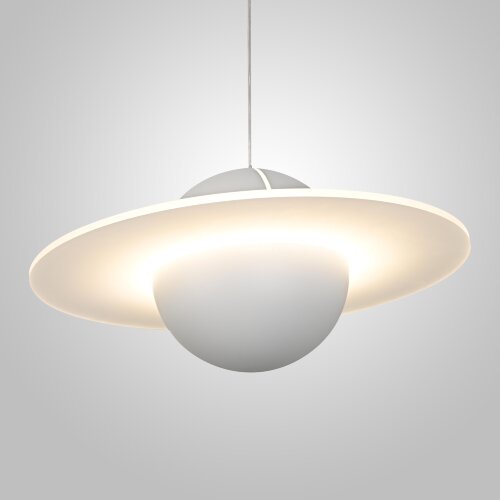 Подвесной светильник ImperiumLoft Parma01