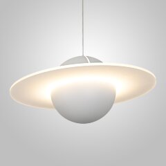 Подвесной светильник ImperiumLoft Parma01