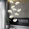 Подвесной светильник ImperiumLoft Parma01