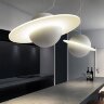 Подвесной светильник ImperiumLoft Parma01