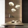 Подвесной светильник ImperiumLoft Parma01