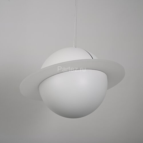 Подвесной светильник ImperiumLoft Parma01