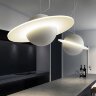 Подвесной светильник ImperiumLoft Parma01