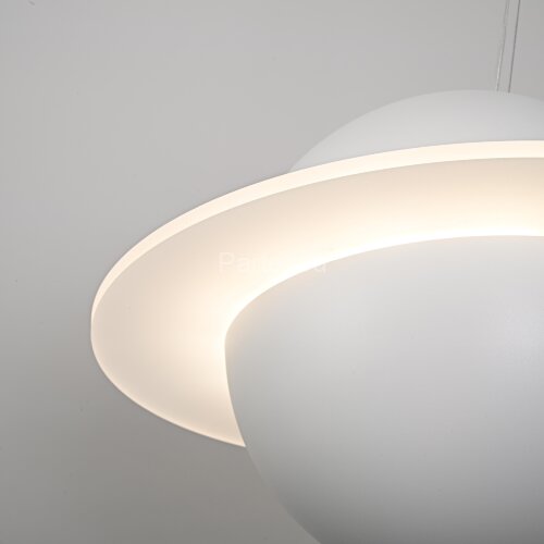 Подвесной светильник ImperiumLoft Parma01