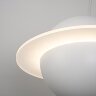Подвесной светильник ImperiumLoft Parma01