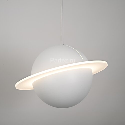 Подвесной светильник ImperiumLoft Parma01
