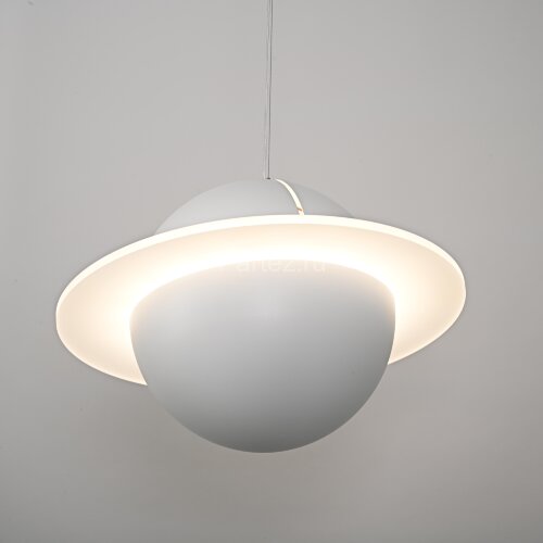 Подвесной светильник ImperiumLoft Parma01