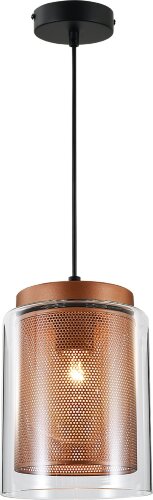 Подвесной светильник Indigo V000505