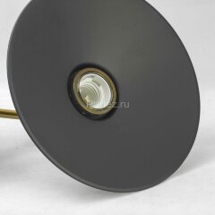 Бра Lussole Loft GRLSP-9100