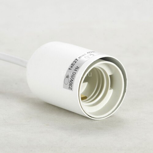 Подвесной светильник Lussole LSP-8516