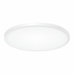 Потолочный светильник Citilux CL738500V