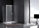 Душевой уголок Gemy Victoria S30192A-A100
